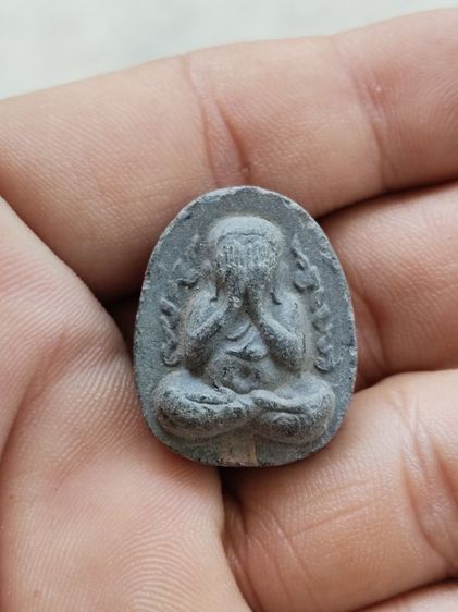 พระปิดตา