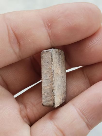 หลวงพ่อปาน รูปที่ 2