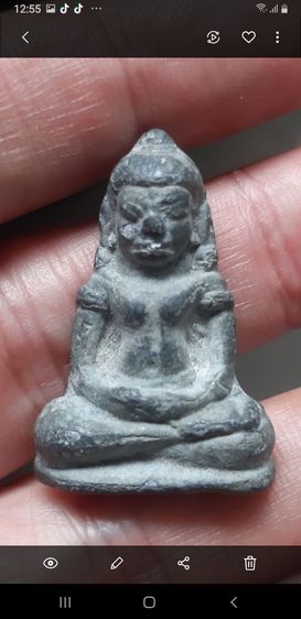 พระยอดขุนพล