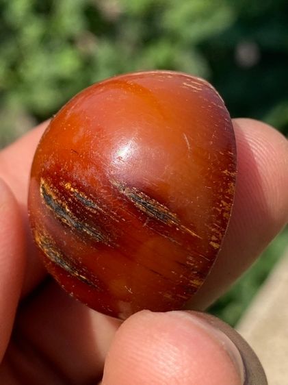 เครื่องรางค้ำคูณ รูปที่ 7