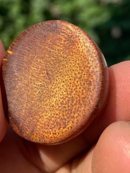 เครื่องรางค้ำคูณ รูปที่ 10