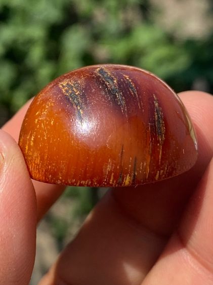 เครื่องรางค้ำคูณ รูปที่ 3