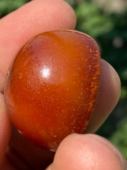 เครื่องรางค้ำคูณ รูปที่ 8