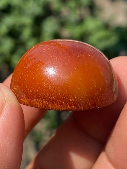 เครื่องรางค้ำคูณ