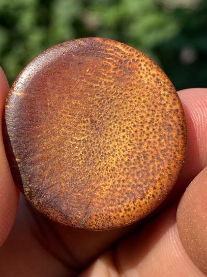 เครื่องรางค้ำคูณ รูปที่ 9