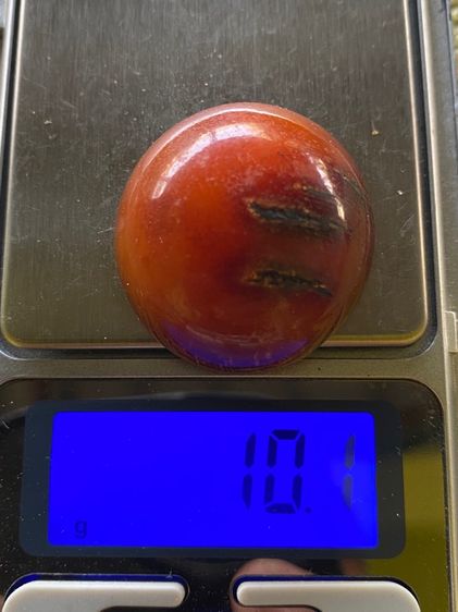 เครื่องรางค้ำคูณ รูปที่ 11