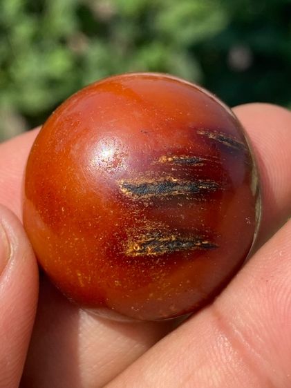 เครื่องรางค้ำคูณ รูปที่ 5