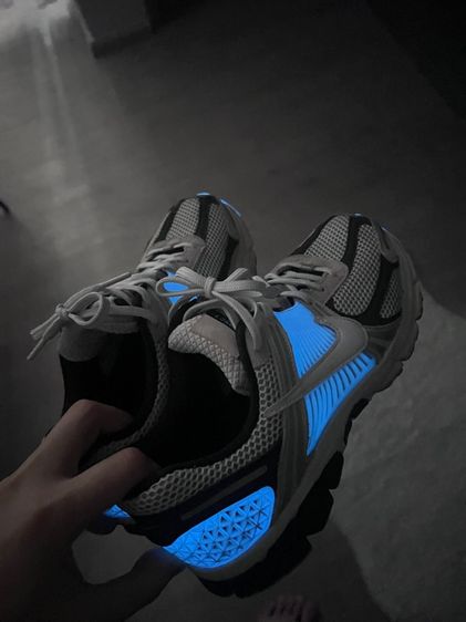 nike vomero 5 supersonic