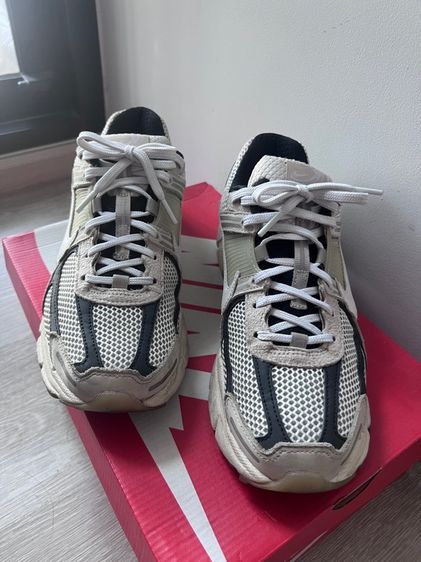 nike vomero 5 supersonic รูปที่ 4