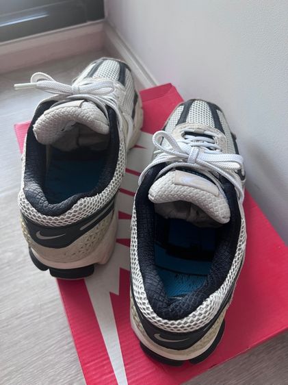 nike vomero 5 supersonic รูปที่ 5