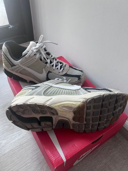 nike vomero 5 supersonic รูปที่ 6