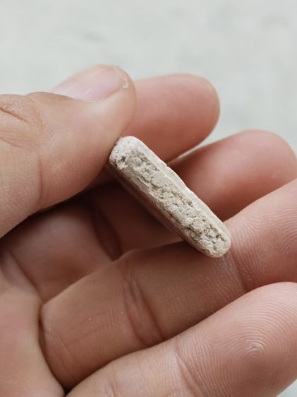 พระสมเด็จ รูปที่ 5