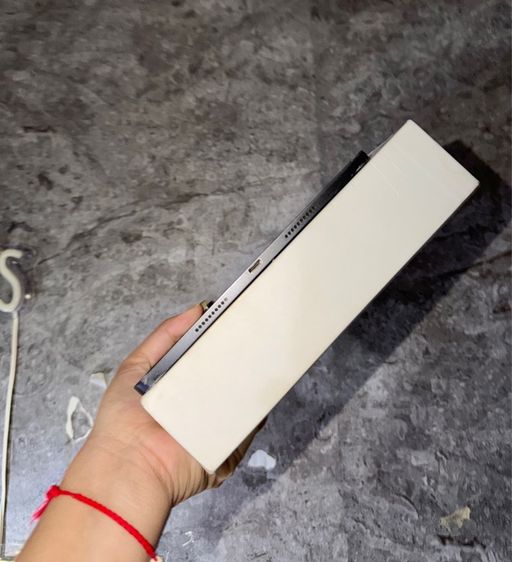 Xiaomi Pad 7 อุปกรณ์แท้ครบกล่อง รูปที่ 3