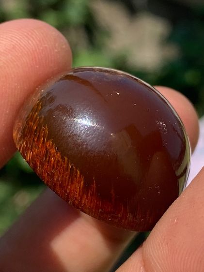 เครื่องราง รูปที่ 5