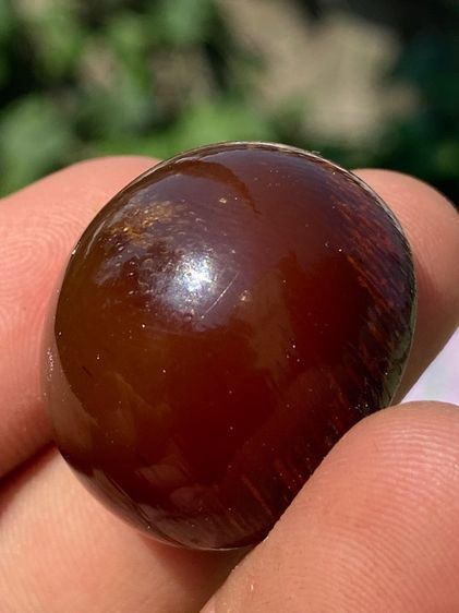 เครื่องราง