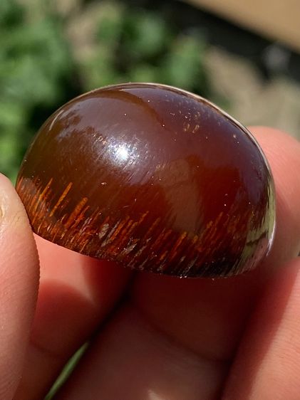 เครื่องราง รูปที่ 2