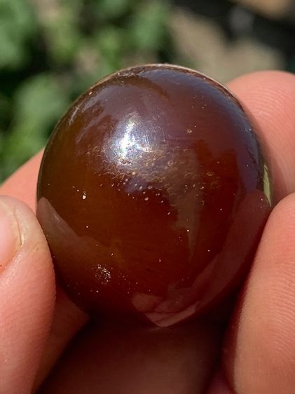 เครื่องราง รูปที่ 4