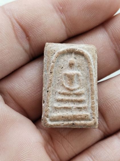 พระสมเด็จคะแนน