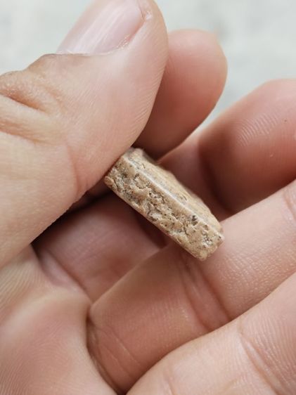 พระสมเด็จคะแนน รูปที่ 5