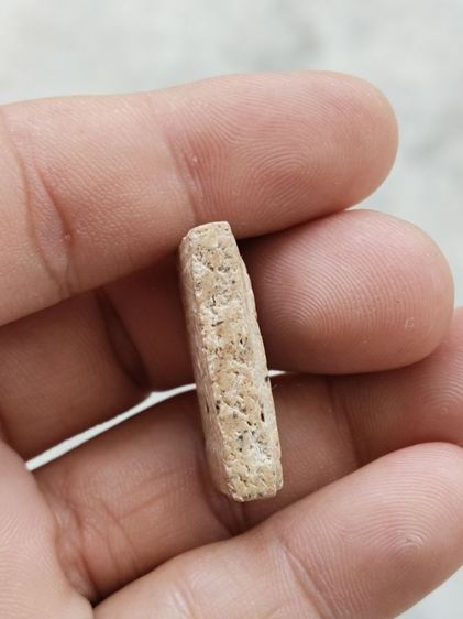 พระสมเด็จคะแนน รูปที่ 3