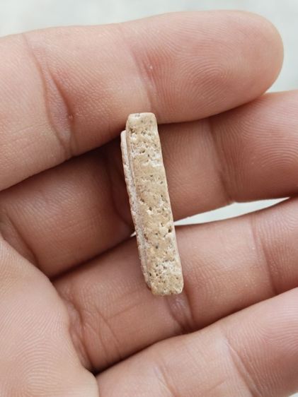 พระสมเด็จคะแนน รูปที่ 4