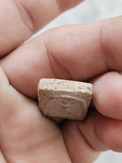 พระสมเด็จคะแนน รูปที่ 2