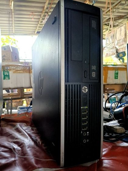 คอมi5 มีssdมีการ์ดจอแยก รูปที่ 6