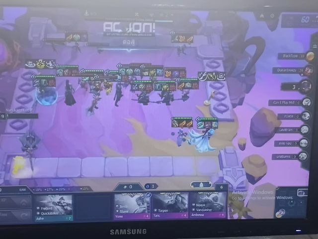 คอมi5 มีssdมีการ์ดจอแยก รูปที่ 5