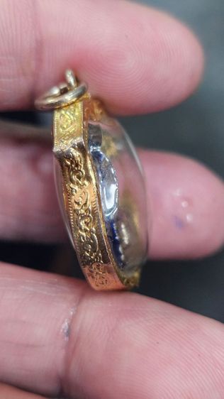 เหรียญหลวงพ่อโสธร ปี2509 รูปที่ 7