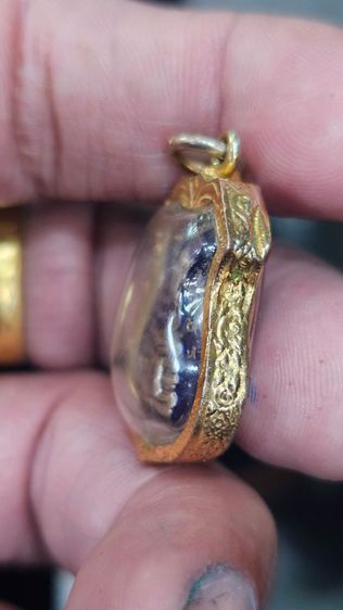 เหรียญหลวงพ่อโสธร ปี2509 รูปที่ 6