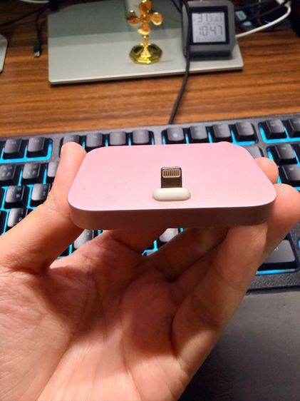iPhone 11 Pro Max 256GB มือสอง รูปที่ 16