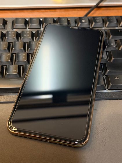 iPhone 11 Pro Max 256GB มือสอง รูปที่ 3