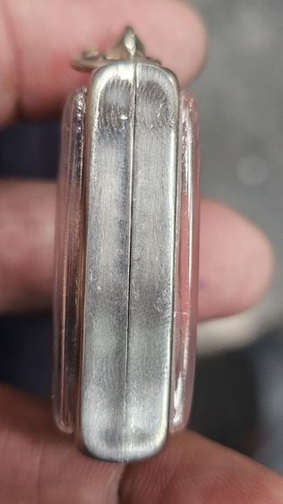 พระขุนแผนหลวงพ่อโหน่งวัดคลองมะดัน รูปที่ 6