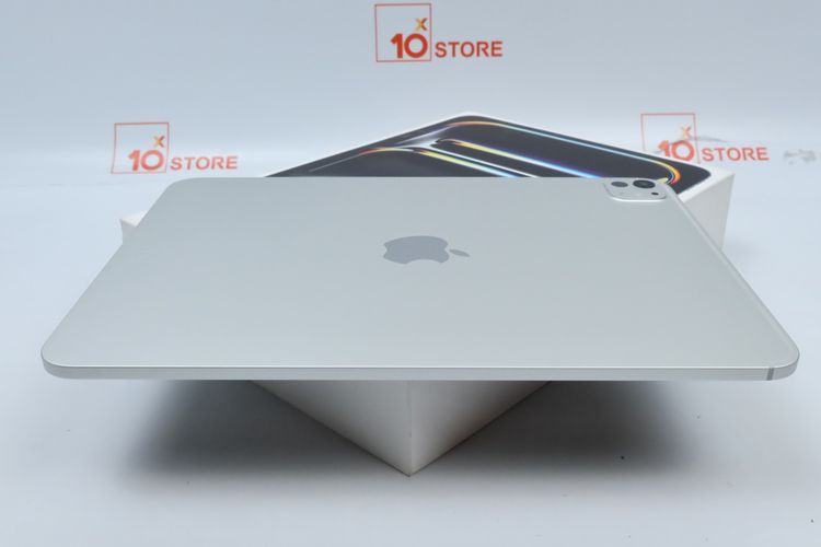 iPad Pro M5 11" 256GB WiFi - ID26040065 รูปที่ 11