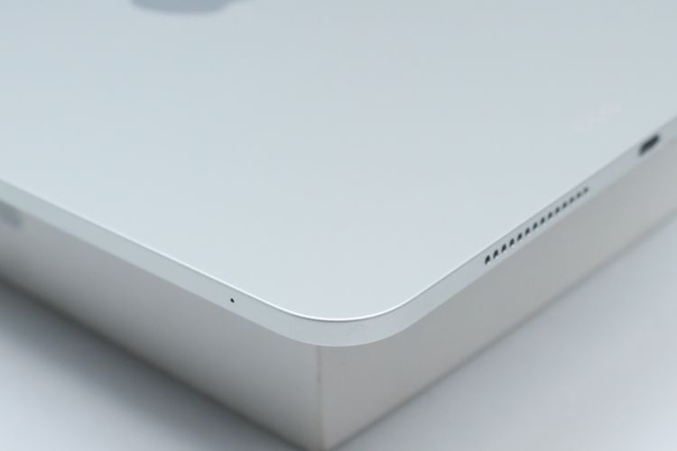 iPad Pro M5 11" 256GB WiFi - ID26040065 รูปที่ 6