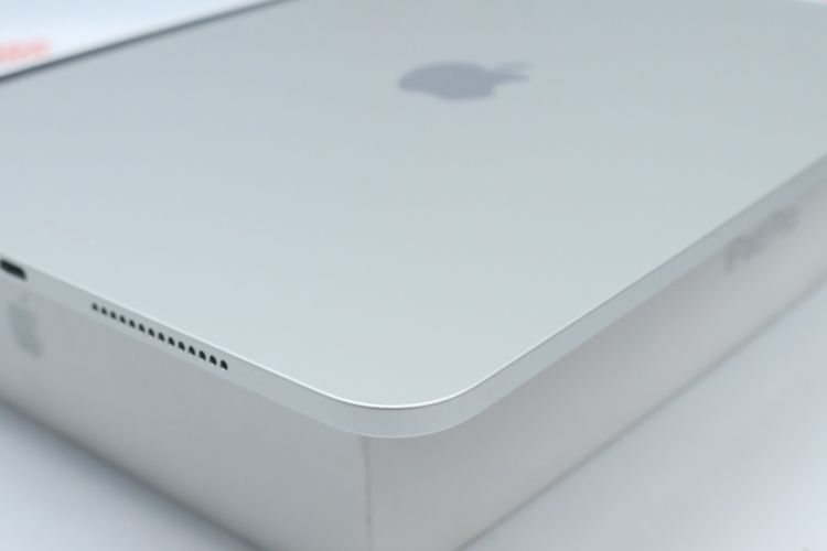 iPad Pro M5 11" 256GB WiFi - ID26040065 รูปที่ 12