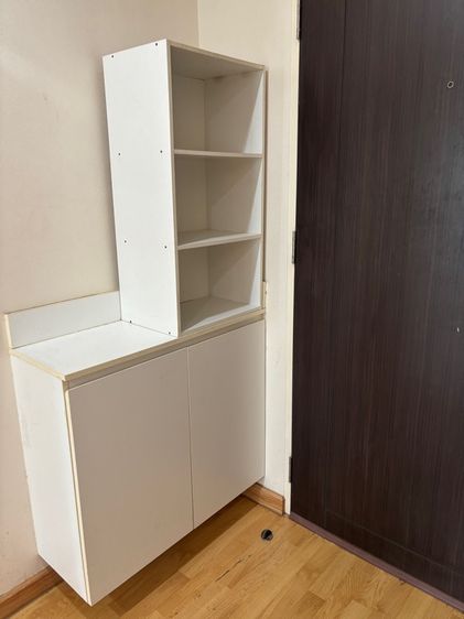 มีบางส่วน อื่นๆ 2013 ไม่อนุญาต ไม่ใช่ casa condo asoke dindaeng  รูปที่ 4