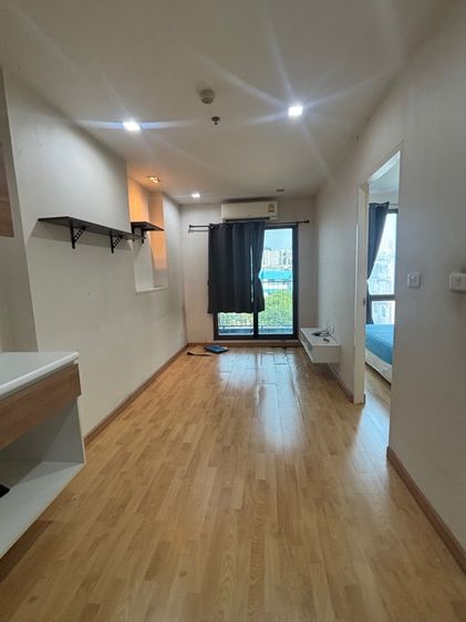 มีบางส่วน อื่นๆ 2013 ไม่อนุญาต ไม่ใช่ casa condo asoke dindaeng  รูปที่ 2