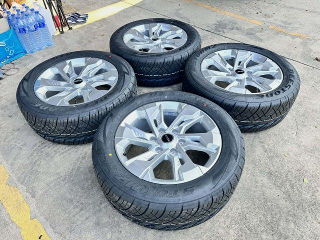 ขายแม๊ก