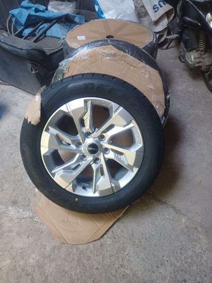 ขายแม๊ก รูปที่ 3