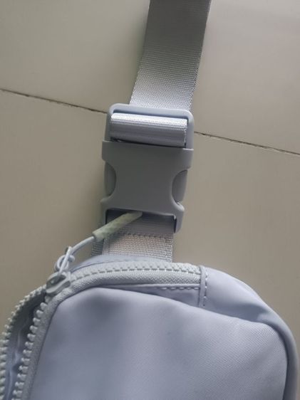 กระเป๋าคาดเอวสะพายอก รูปที่ 10