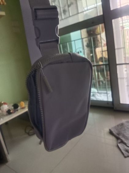 กระเป๋าคาดเอวสะพายอก รูปที่ 7