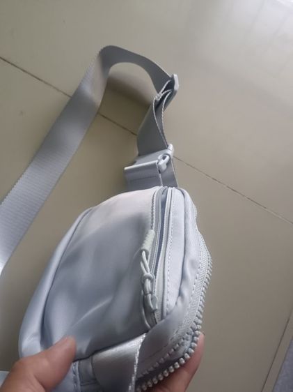 กระเป๋าคาดเอวสะพายอก รูปที่ 3