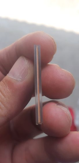 รูปหลวงพ่อสุพจน์ รูปที่ 3