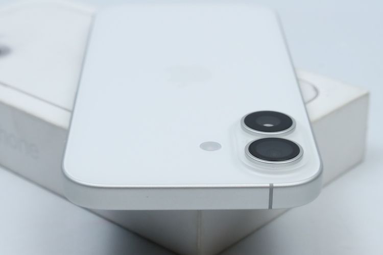 iPhone 17 512GB - ID26040066 รูปที่ 9