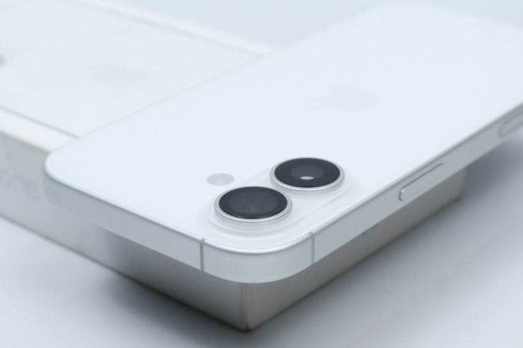 iPhone 17 512GB - ID26040066 รูปที่ 8