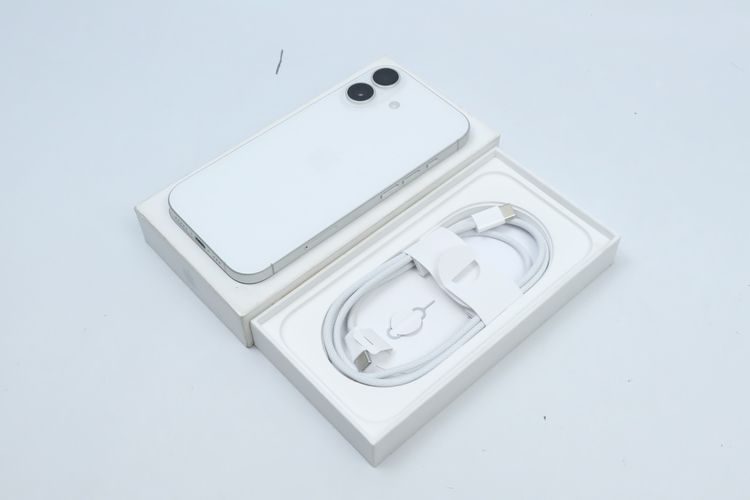 iPhone 17 512GB - ID26040066 รูปที่ 13