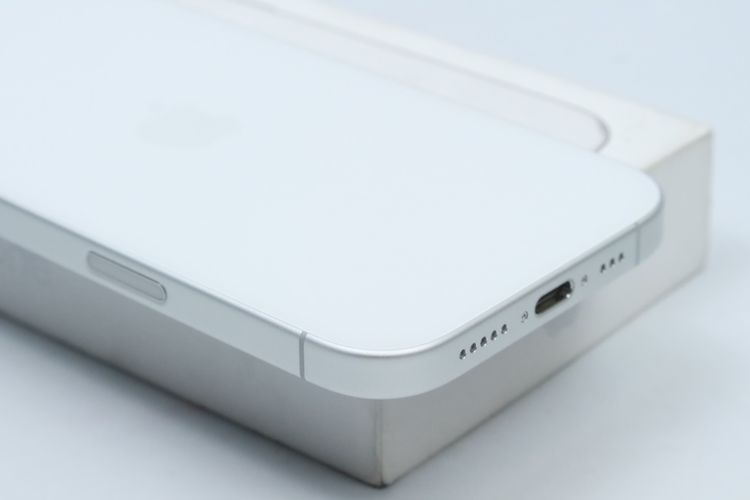 iPhone 17 512GB - ID26040066 รูปที่ 6
