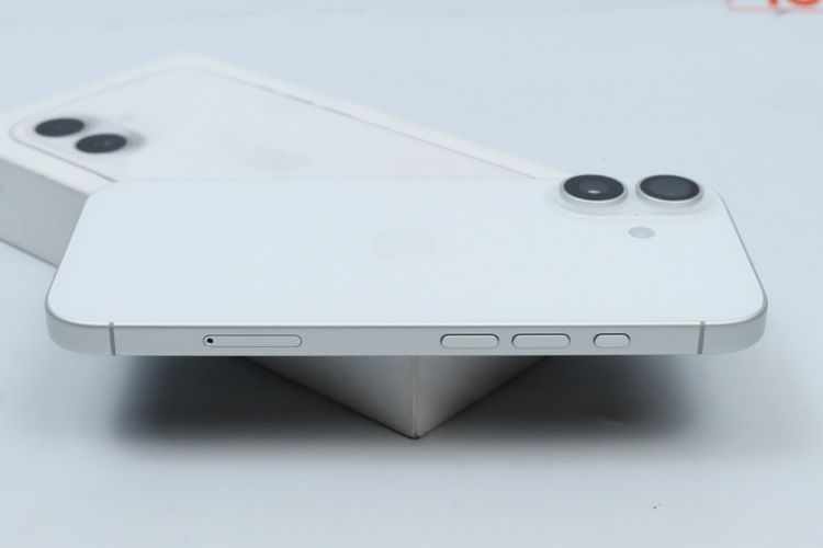 iPhone 17 512GB - ID26040066 รูปที่ 11