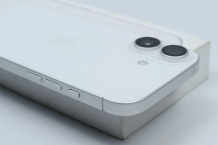 iPhone 17 512GB - ID26040066 รูปที่ 10
